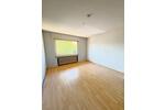 Etagenwohnung Bad Oeynhausen Rehme - 4 Zimmer, 100 m&sup2;, 899&euro; | Angebot:26408204