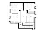 Mehrfamilienhaus, Wohnhaus Oerlinghausen Helpup - 9 Zimmer, 228 m&sup2;, 359.000&euro; | Angebot:26190155