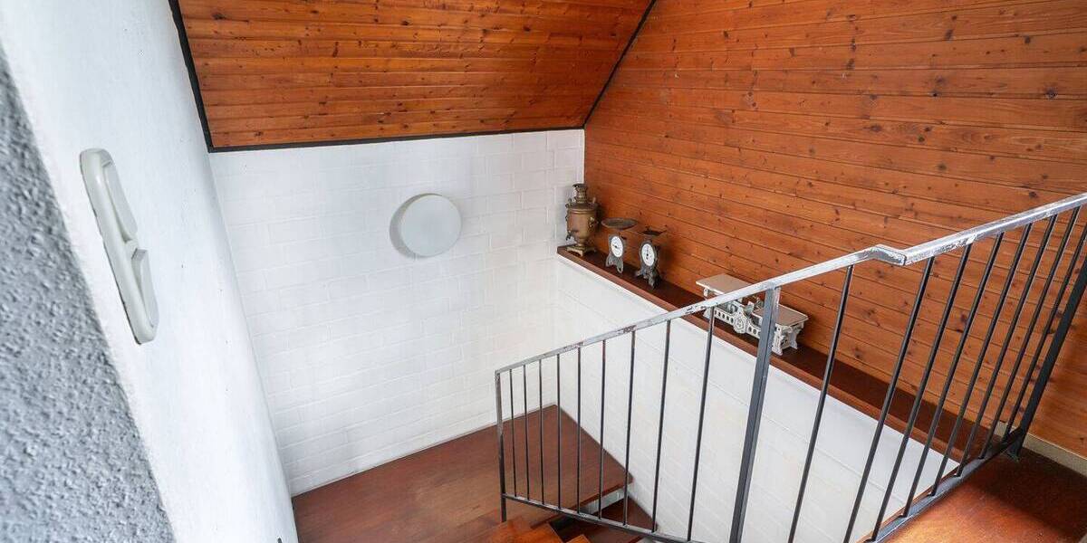 Einfamilienhaus Bielefeld Senne - 4 Zimmer, 112 m&sup2;, 319.000&euro; | Angebot:26841803