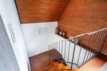 Einfamilienhaus Bielefeld Senne - 4 Zimmer, 112 m&sup2;, 319.000&euro; | Angebot:26841803