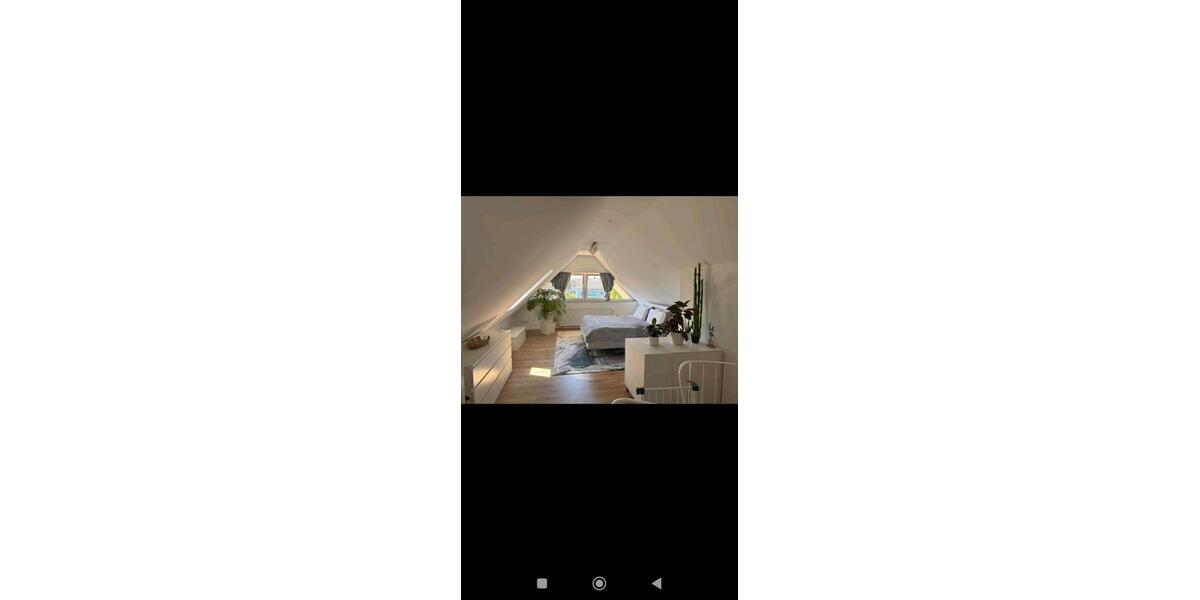 Etagenwohnung Bünde - 4 Zimmer, 114 m&sup2;, 225.000&euro; | Angebot:27194760