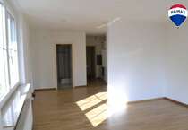Wohnung zum Mieten in Enger 440,01 € 55 m²