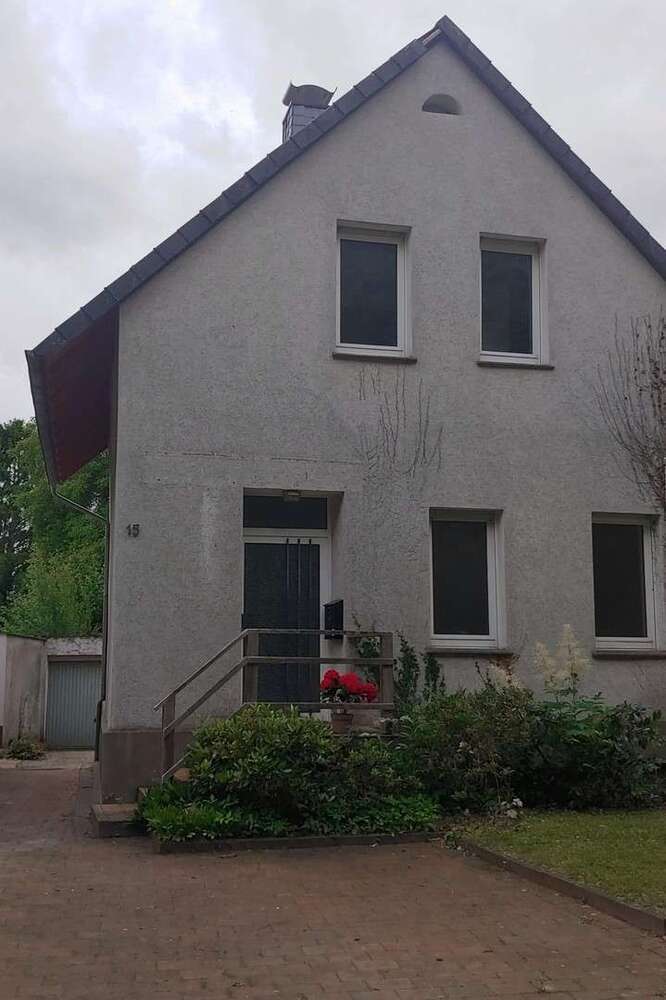 Haus zum Kaufen in Lemgo 220.000 € 90 m²