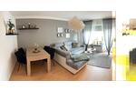 Etagenwohnung Hövelhof - 4 Zimmer, 88 m&sup2;, 270.000&euro; | Angebot:26701910