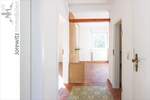 Etagenwohnung Bielefeld Brackwede - 2 Zimmer, 47 m&sup2;, 94.800&euro; | Angebot:25845333