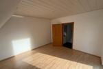 Einfamilienhaus Leopoldshöhe - 6 Zimmer, 110 m&sup2;, 340.000&euro; | Angebot:25861540