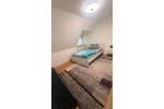 Dachgeschoßwohnung Bünde - 2 Zimmer, 47 m&sup2;, 540&euro; | Angebot:26580734