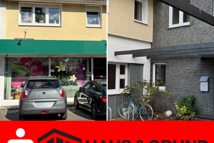 Haus zum Kaufen in Gütersloh 769.000 € 283 m² 10 zimmer