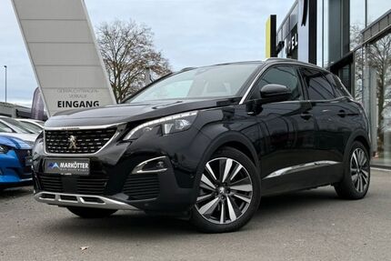 Peugeot 3008 77.770 km 23.490 &euro; Gütersloh 33334