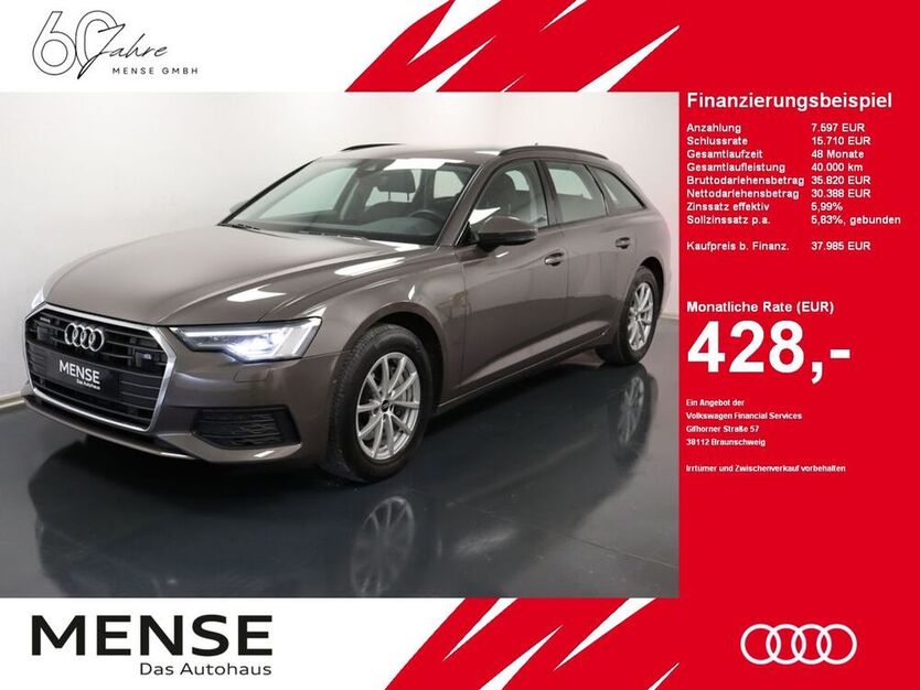 A6