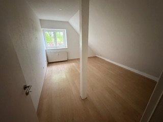 Etagenwohnung Bad Salzuflen Biemsen-Ahmsen - 11 Zimmer, 167 m&sup2;, 960&euro; | Angebot:26632821