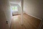 Etagenwohnung Bad Salzuflen Biemsen-Ahmsen - 11 Zimmer, 167 m&sup2;, 960&euro; | Angebot:26632821