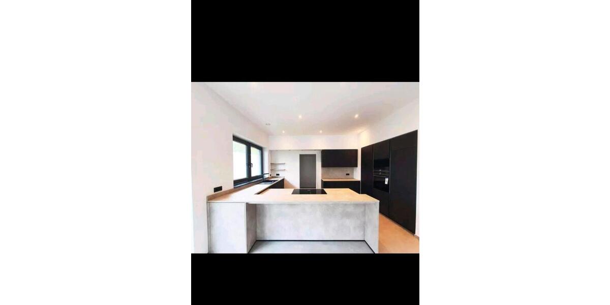 Mehrfamilienhaus zum Kauf 6 zimmer