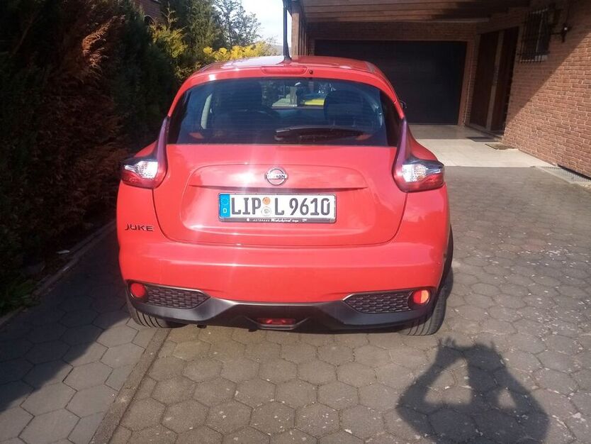Juke