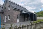 Doppelhaushälfte Löhne - 4 Zimmer, 124 m&sup2;, 425.000&euro; | Angebot:26625643