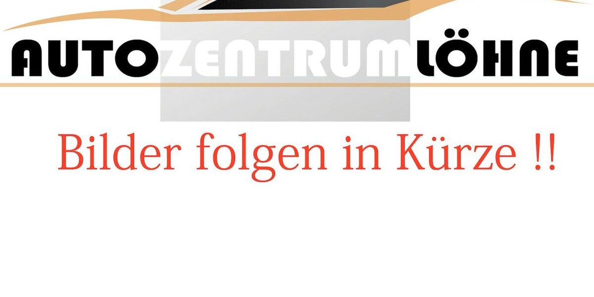 VW Crafter 35 mittel L2H1 Mixto 6 Sitzer AHK KLIMA 170.120 km 19.990 &euro; Löhne 32584