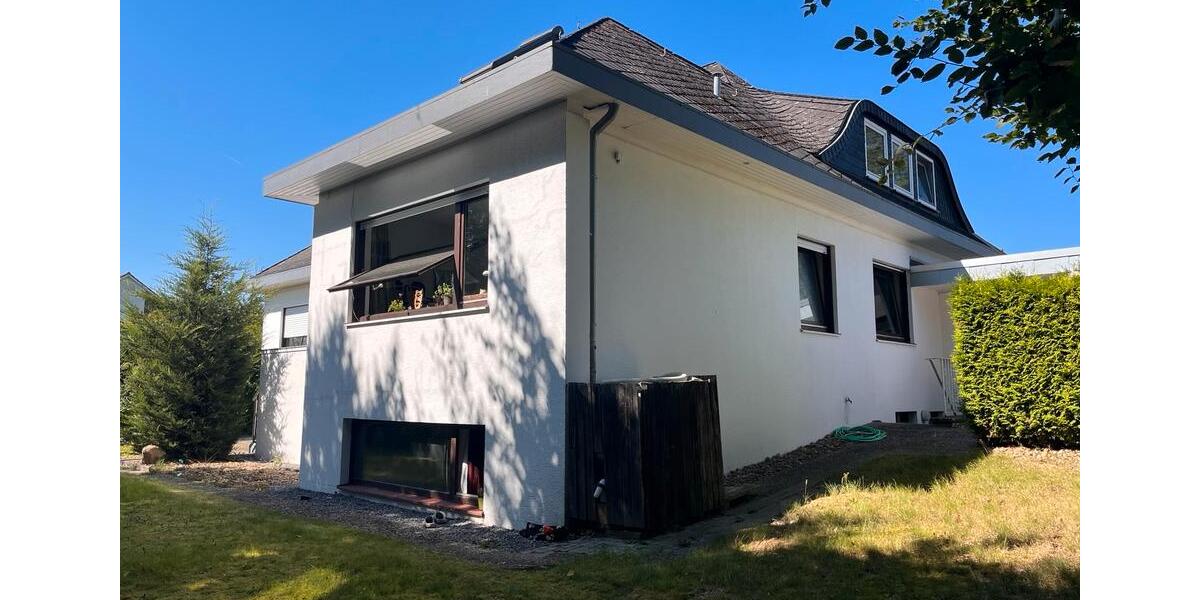 Einfamilienhaus Herford Falkendiek - 13 Zimmer, 305 m&sup2;, 648.000&euro; | Angebot:26940658