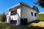 Einfamilienhaus Herford Falkendiek - 13 Zimmer, 305 m&sup2;, 648.000&euro; | Angebot:26940658
