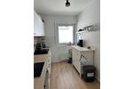 Etagenwohnung Bad Oeynhausen - 2 Zimmer, 74 m&sup2;, 800&euro; | Angebot:26414695