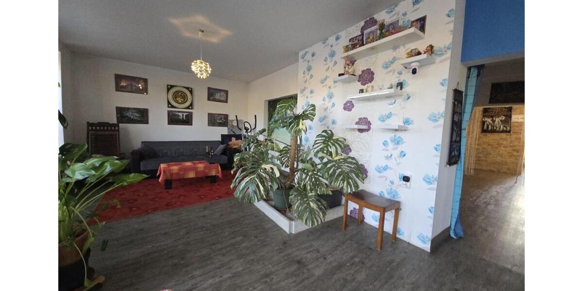 Gewerbeobjekt Gütersloh Kattenstroth - 900&euro; | Angebot:25251356