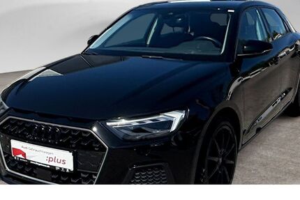 Audi A1 82.639 km 16.210 &euro; Detmold 32756