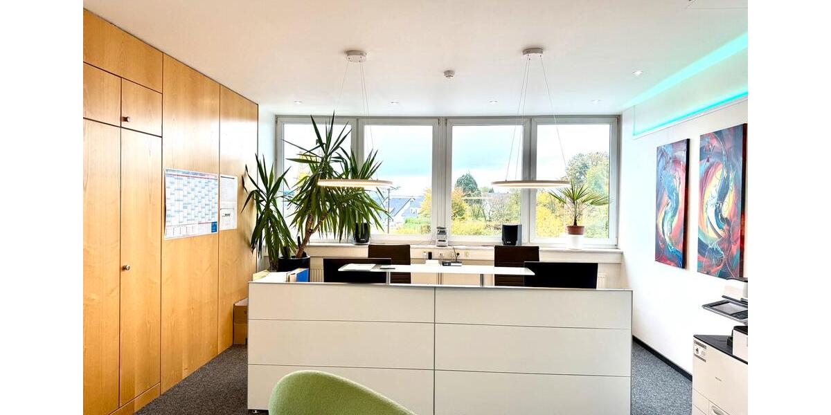 Gewerbeobjekt Werther (Westfahlen) - 1.040&euro; | Angebot:23526920