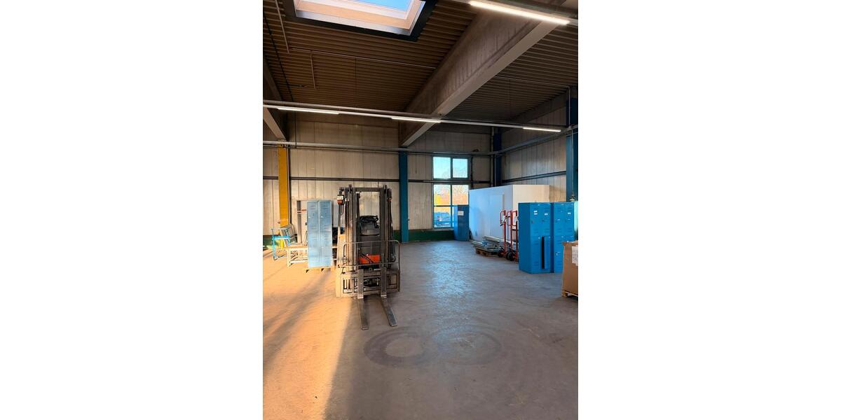 Gewerbefläche zu vermieten zimmer