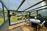 Bungalow Leopoldshöhe / Asemissen Greste - 4 Zimmer, 102 m&sup2;, 239.000&euro; | Angebot:26393256