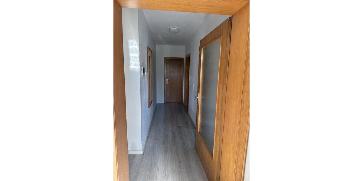Einfamilienhaus Enger - 5 Zimmer, 130 m&sup2;, 420.000&euro; | Angebot:27111092