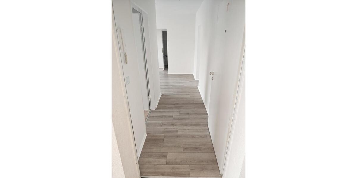 Etagenwohnung Bad Salzuflen - 3 Zimmer, 89 m&sup2;, 580&euro; | Angebot:26411357