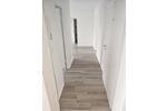 Etagenwohnung Bad Salzuflen - 3 Zimmer, 89 m&sup2;, 580&euro; | Angebot:26411357