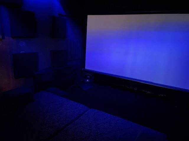 Etagenwohnung Herford Innenstadt - 8 Zimmer, 250 m&sup2;, 895.000&euro; | Angebot:25703932