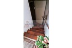 In gute Hände abzugeben - Einfamilienhaus mit Einlieger - provisionsfrei für Käufer - Einfamilienhaus Gütersloh Avenwedde | Angebot:26508484