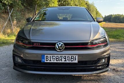 VW Polo 70.400 km 18.000 &euro; Schloss holte-Stukenbrock 33758