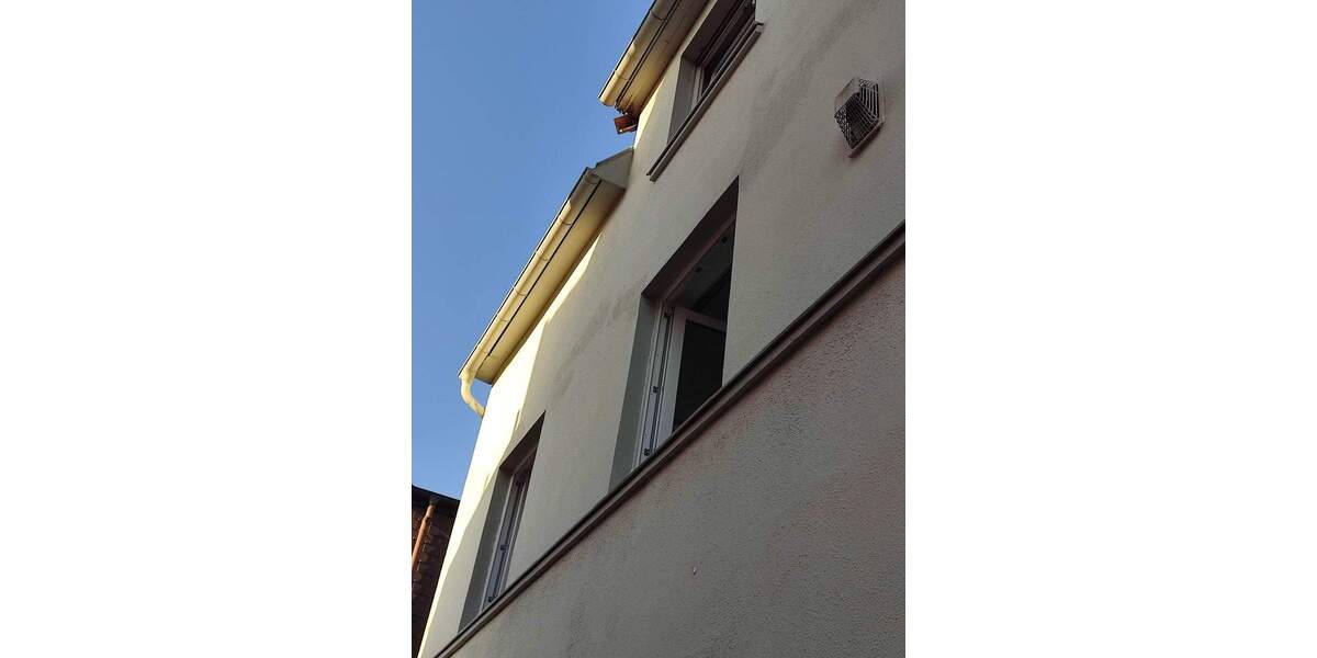 Etagenwohnung Bielefeld Brackwede - 5 Zimmer, 159.840&euro; | Angebot:25661514