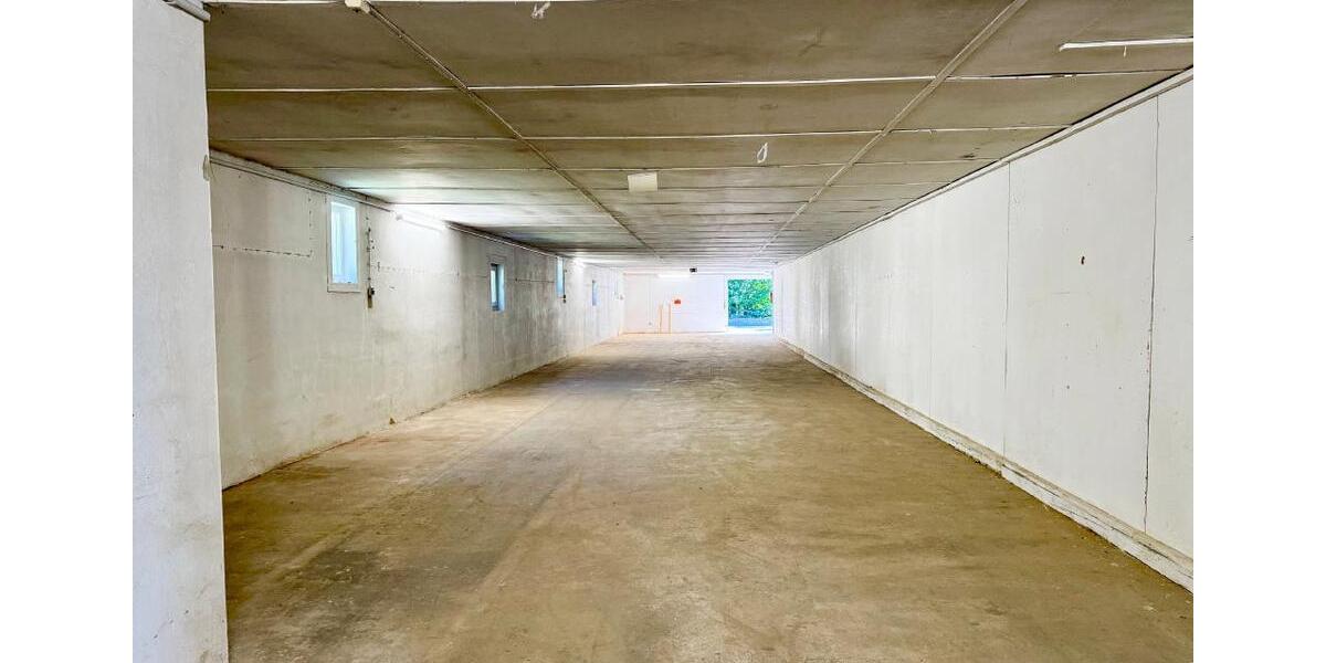 Gewerbeobjekt Gütersloh Isselhorst - 1.150&euro; | Angebot:25251350