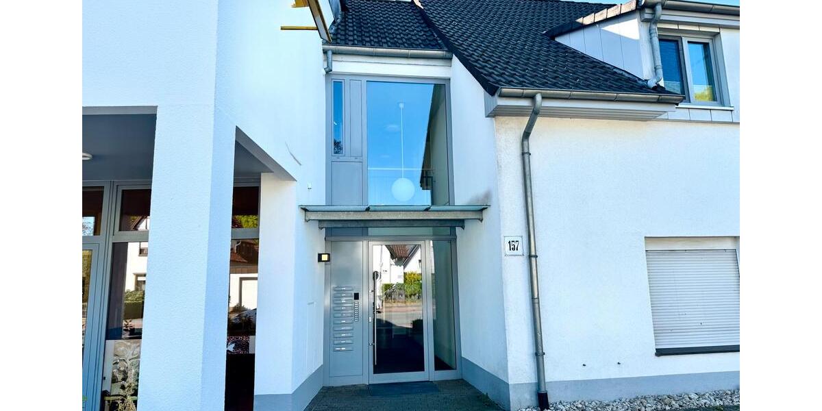 Gewerbeobjekt Gütersloh - 850&euro; | Angebot:26448493