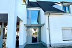 Gewerbeobjekt Gütersloh - 850&euro; | Angebot:26448493
