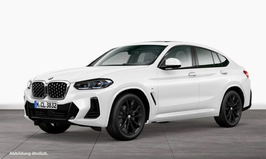 X4