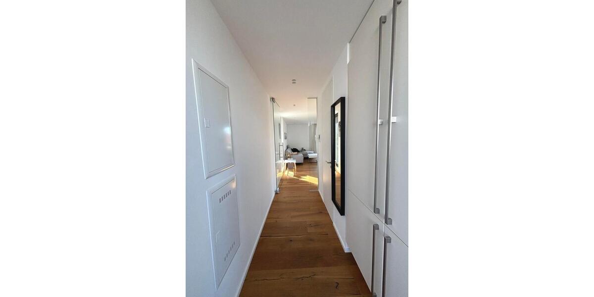 Maisonettenwohnung Rietberg - 3 Zimmer, 95 m&sup2;, 1.300&euro; | Angebot:26133636