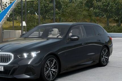BMW 550 13.961 km 66.790 &euro; Bad Salzuflen 32108