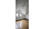 Maisonettenwohnung Bielefeld Schildesche - 2 Zimmer, 66 m&sup2;, 165.000&euro; | Angebot:26931455