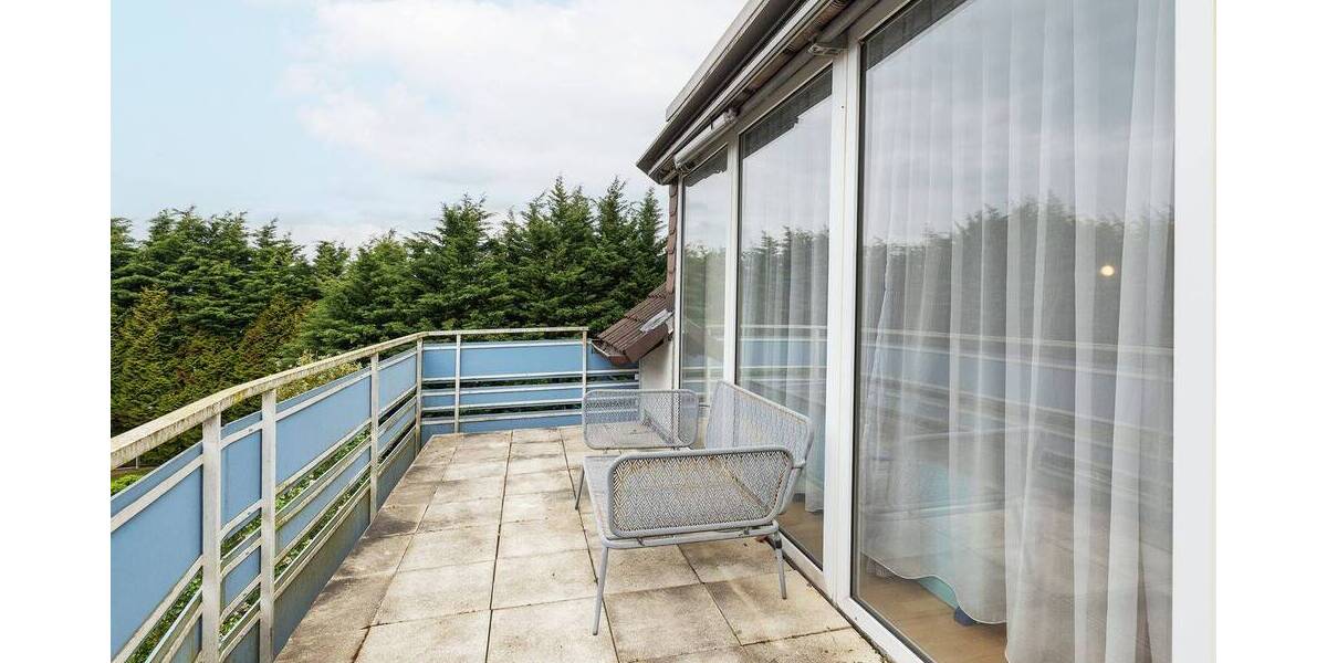 Etagenwohnung Bad Oeynhausen Innenstadt - 2 Zimmer, 53 m&sup2;, 94.800&euro; | Angebot:26696358
