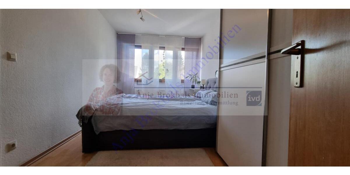 Gütersloh_bevorzugte Wohnlage Nähe Stadtpark_Loggia_ Garagenstellplatz - für Käufer provisionsfrei - 2- Gütersloh Kattenstroth | Angebot:16242386