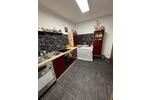 Etagenwohnung Vlotho - 1 Zimmer, 65 m&sup2;, 650&euro; | Angebot:26082751