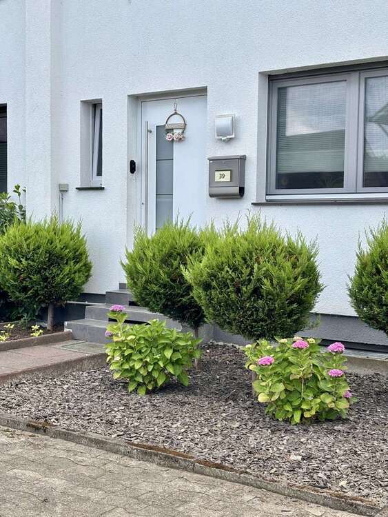Haus zum Kaufen in Verl Kaunitz 359.000 € 117.03 m²