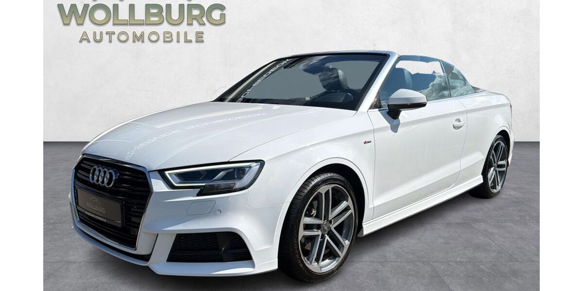 Audi A3 141.502 km 18.490 &euro; Bad Salzuflen 32105