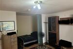 Erdgeschoßwohnung Detmold Hiddesen - 1 Zimmer, 41 m&sup2;, 83.400&euro; | Angebot:27413708