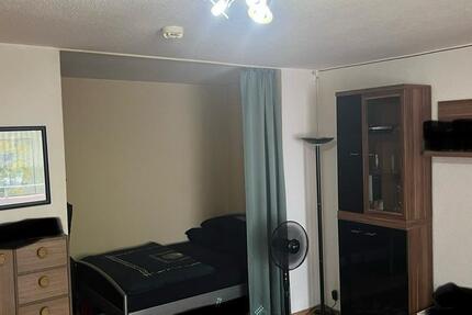 Wohnung Detmold Hiddesen - 1 Zimmer, 41 m&sup2;, 83.400&euro; | Angebot:27413708