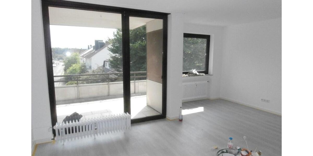 Etagenwohnung Bielefeld Schildesche - 2 Zimmer, 64 m&sup2;, 159.000&euro; | Angebot:26470211